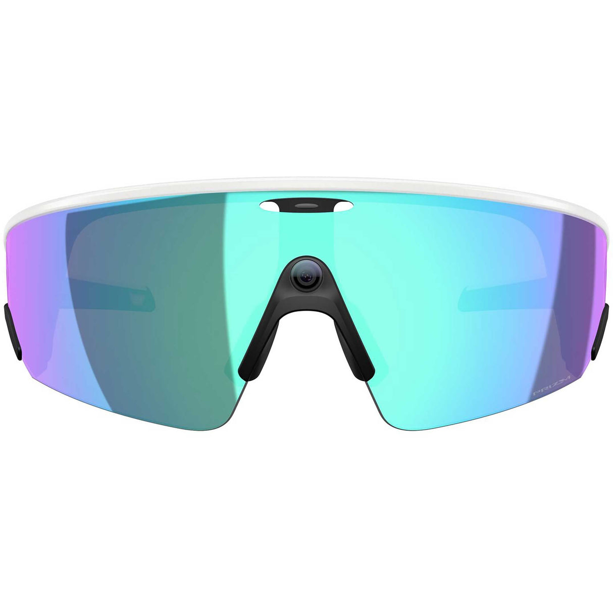 Meta Vanguard Smart Sunglasses