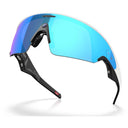 Meta Vanguard Smart Sunglasses