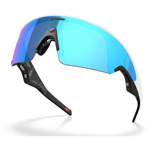 Meta Vanguard Smart Sunglasses