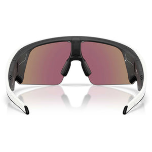 Meta Vanguard Smart Sunglasses