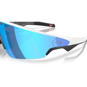 Meta Vanguard Smart Sunglasses