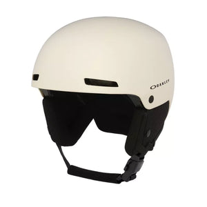 MOD1 Pro - Mips Snowboard Helmet