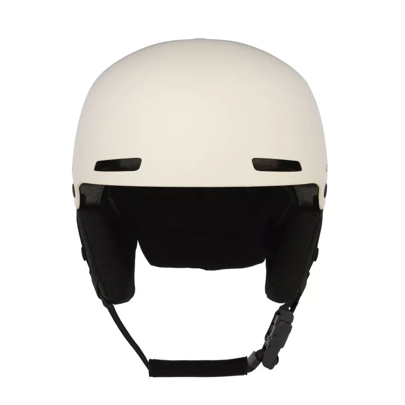 MOD1 Pro - Mips Snowboard Helmet
