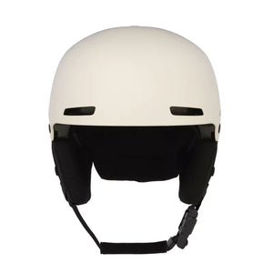 MOD1 Pro - Mips Snowboard Helmet
