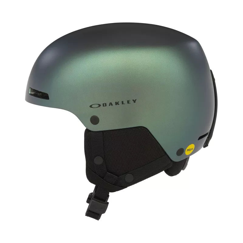 MOD1 Pro - Mips Snowboard Helmet