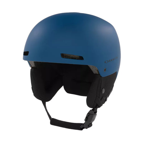 MOD1 Pro - Mips Snowboard Helmet