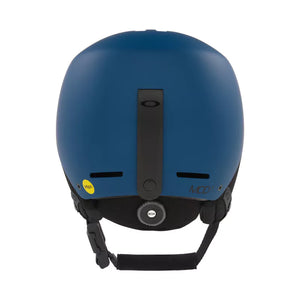 MOD1 Pro - Mips Snowboard Helmet