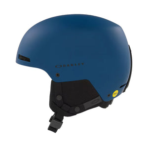 MOD1 Pro - Mips Snowboard Helmet