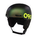 MOD1 Pro - Mips Snowboard Helmet