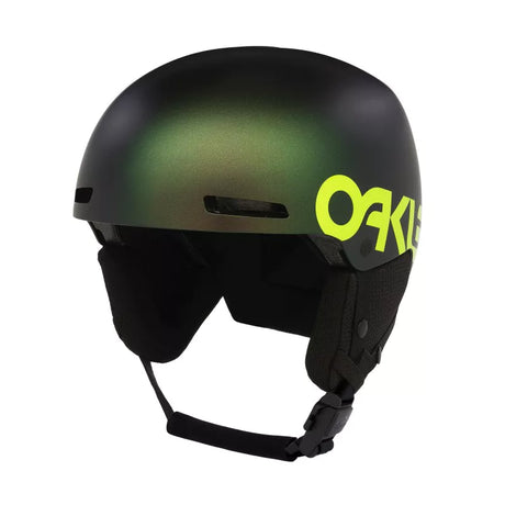 MOD1 Pro - Mips Snowboard Helmet