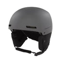 MOD1 Pro - Mips Snowboard Helmet