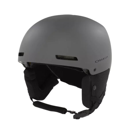 MOD1 Pro - Mips Snowboard Helmet