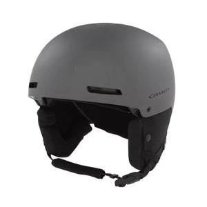 MOD1 Pro - Mips Snowboard Helmet