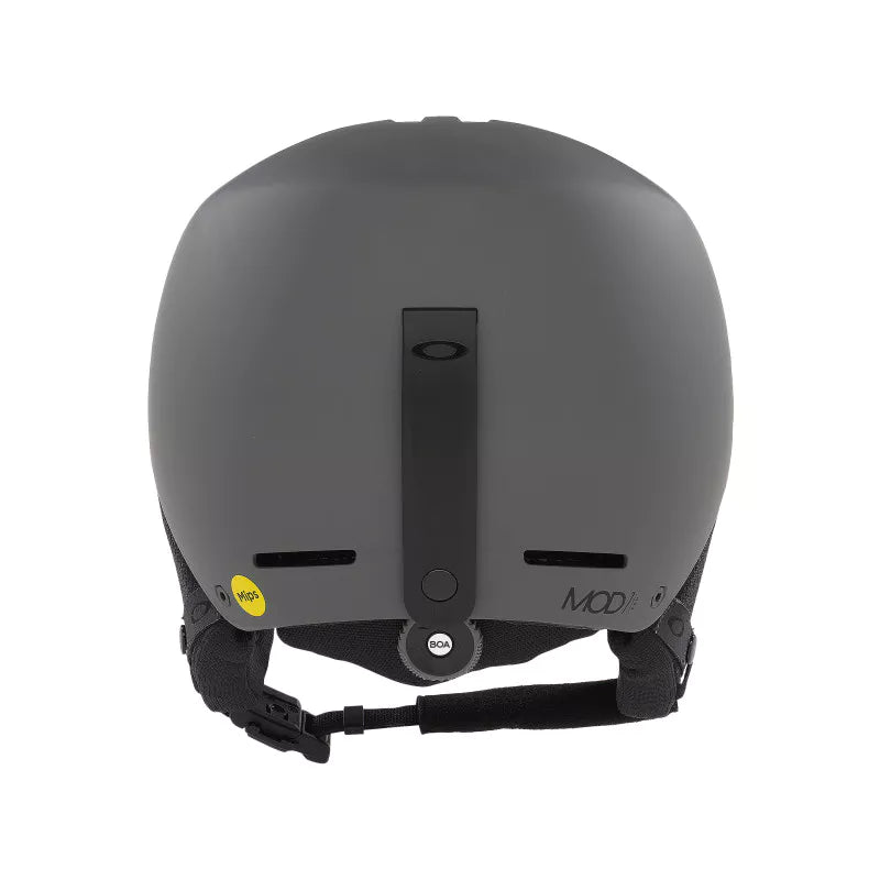 MOD1 Pro - Mips Snowboard Helmet