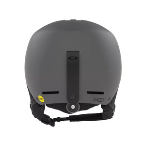 MOD1 Pro - Mips Snowboard Helmet