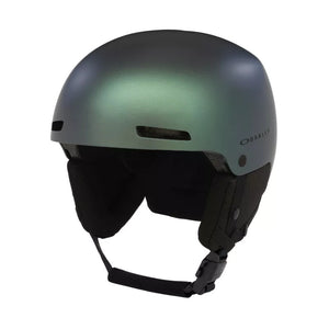 MOD1 Pro - Mips Snowboard Helmet