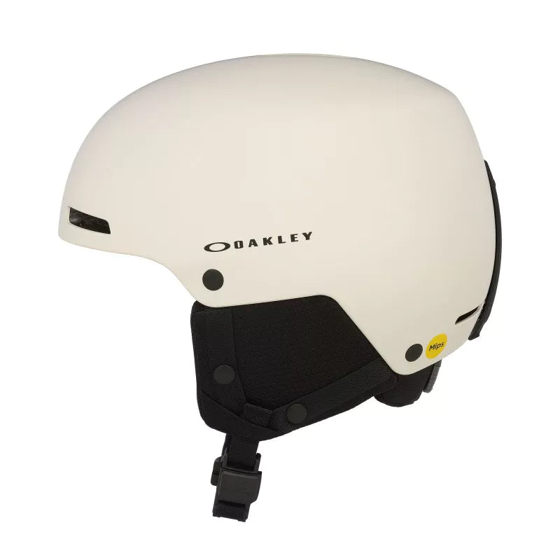 MOD1 Pro - Mips Snowboard Helmet