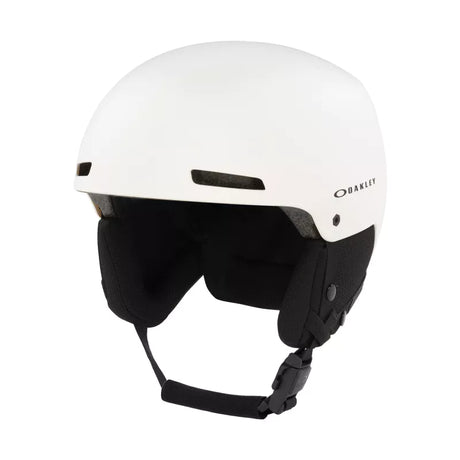MOD1 Pro - Mips Snowboard Helmet