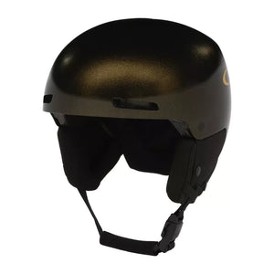 MOD1 Pro - Mips Snowboard Helmet