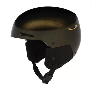 MOD1 Pro - Mips Snowboard Helmet