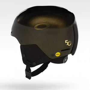 MOD1 Pro - Mips Snowboard Helmet