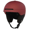 MOD3 Pro - Mips Snowboard Helmet