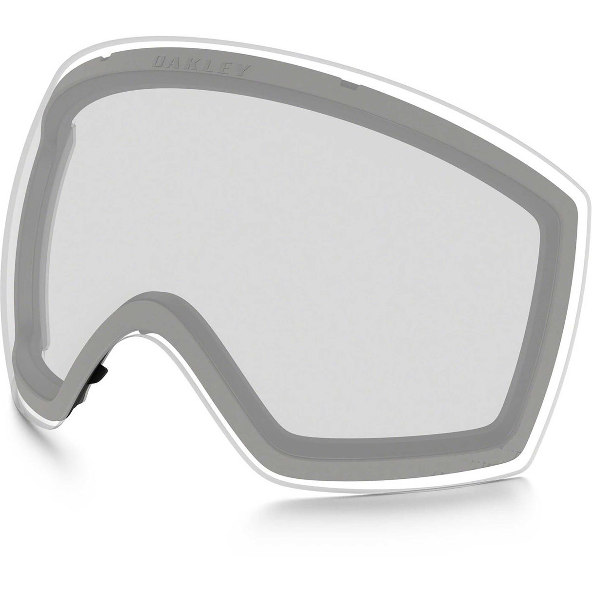 Flight Deck™ L Replacement Lens