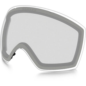 Flight Deck™ L Replacement Lens