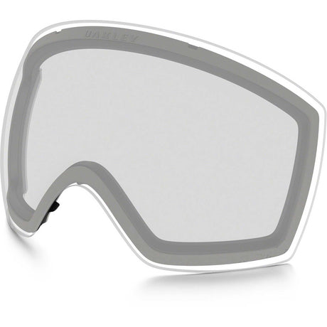 Flight Deck™ L Replacement Lens