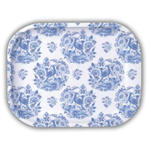 75mm 78A Tea Cup Thunder Juice Longboard Wheels