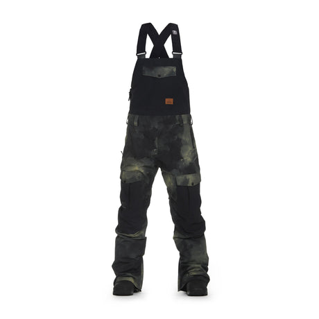 Youth Medler II Snowboard Pants 2024