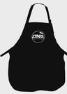 Snowboard Waxing Apron