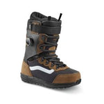 Vans Infuse - 2nd Hand Snowboard Boots