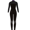 4/3mm Womens Drift Wetsuit