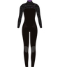 4/3mm Womens Drift Wetsuit
