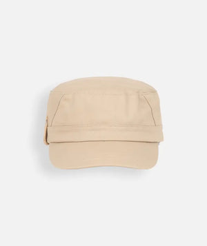 ELISAMA Cap