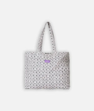 Sandy Beach Bag