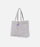 Sandy Beach Bag