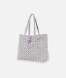 Sandy Beach Bag