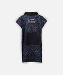 Cenitz Surf Poncho