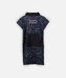 Cenitz Surf Poncho