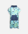 Cenitz Surf Poncho