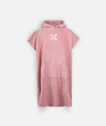Syke Surf Poncho