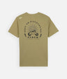 CRUISER Tee
