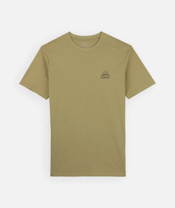 CRUISER Tee
