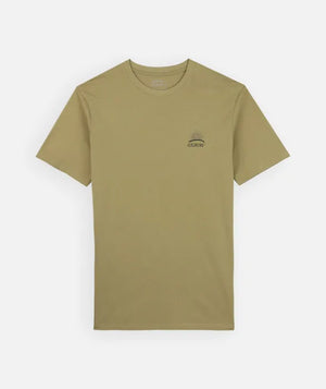 CRUISER Tee