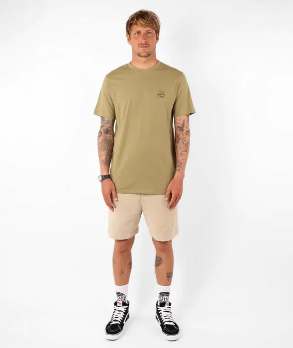 CRUISER Tee