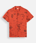 SNAP Shirt
