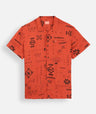 SNAP Shirt