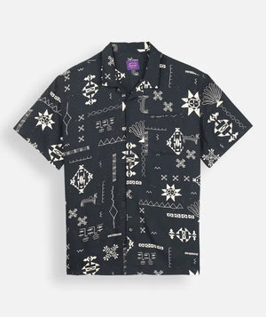 SNAP Shirt